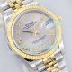 Rolex Jubilee Datejust 2-Tone Watch 31MM From China EW Replica Factory (4)_th.jpg